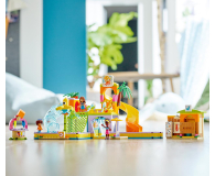LEGO Friends 41720 Park wodny - 1040645 - zdjęcie 4